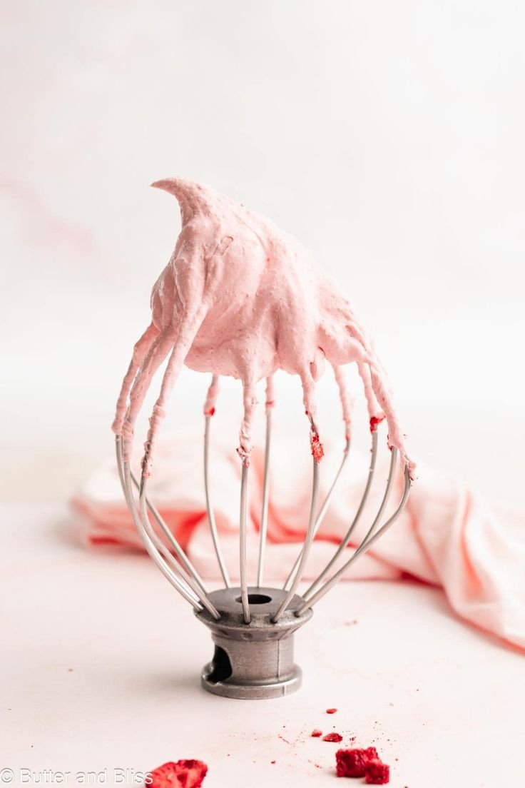 Strawberry Dairy-Free Whipped Coconut Cream.jpeg