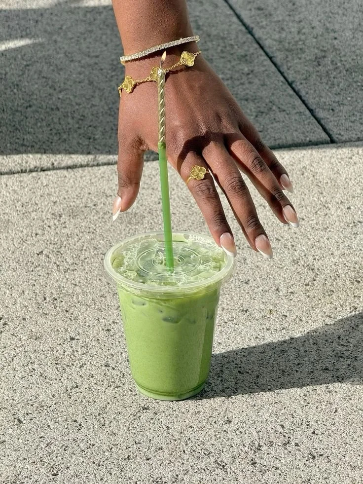 🍵.jpeg