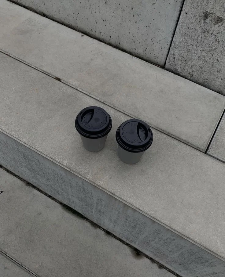 _ (90).jpeg