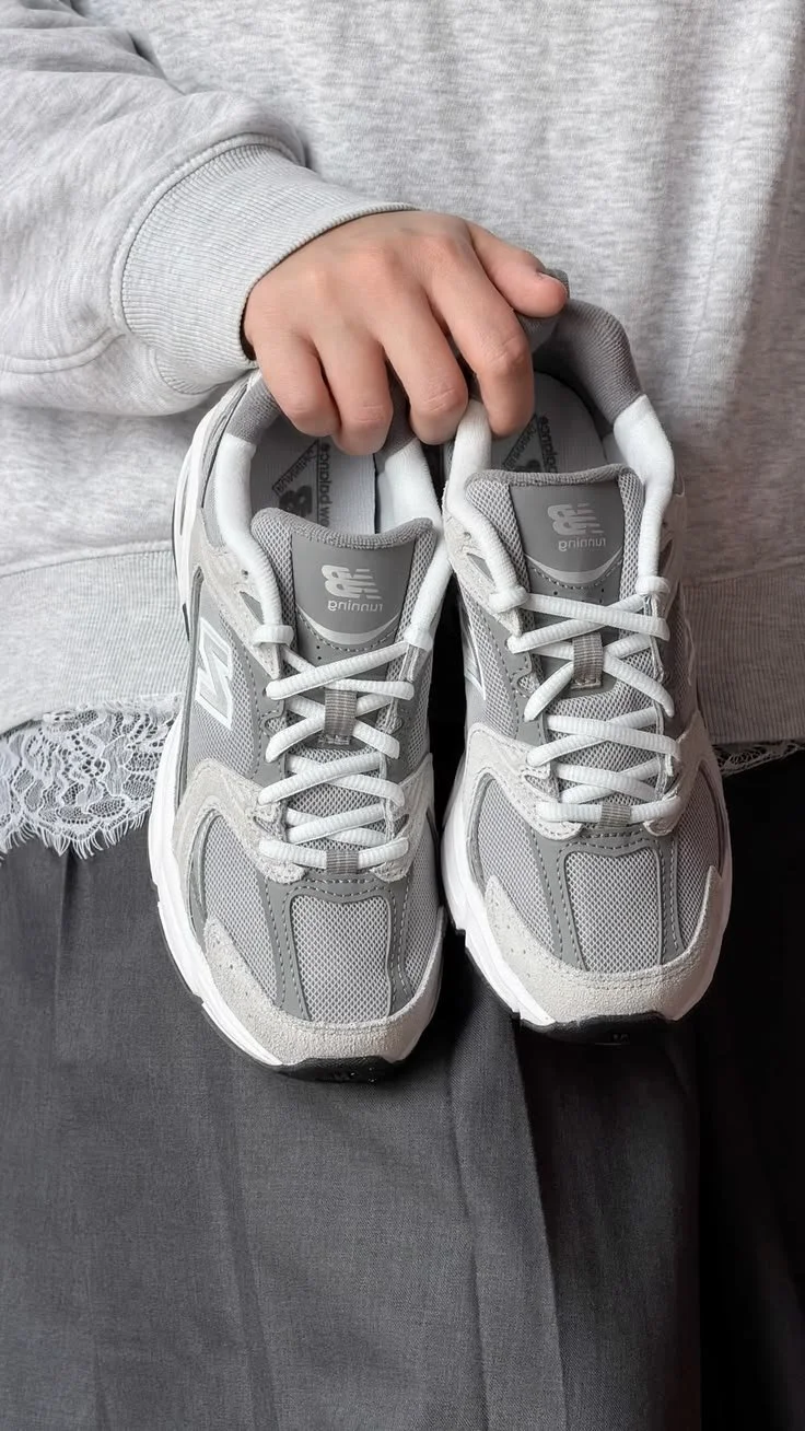 New Balance 530 Raincloud.jpeg