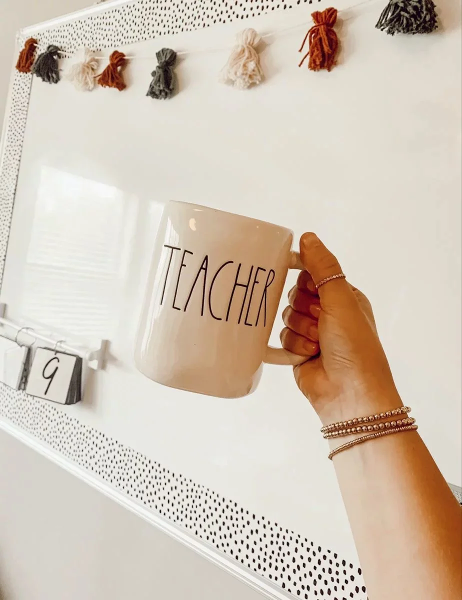 Teacher Appreciation Event Ideas (That Aren’t Just Donuts)