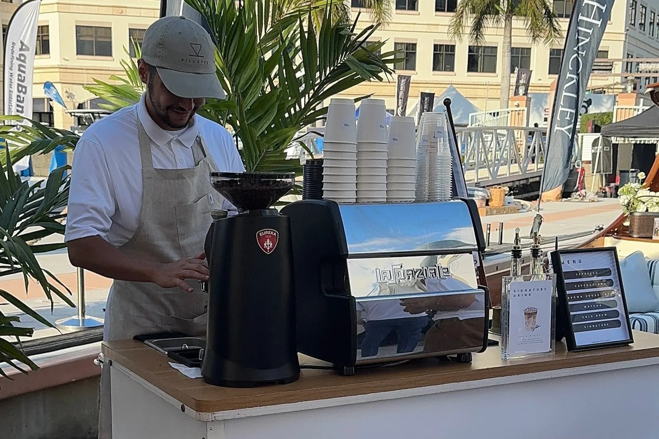 westpalmcoffeecartboca.jpg