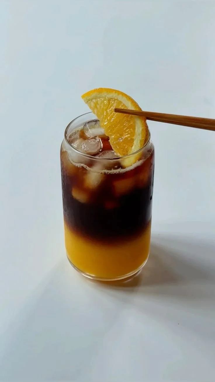 espressomiamicoffeecart.jpeg