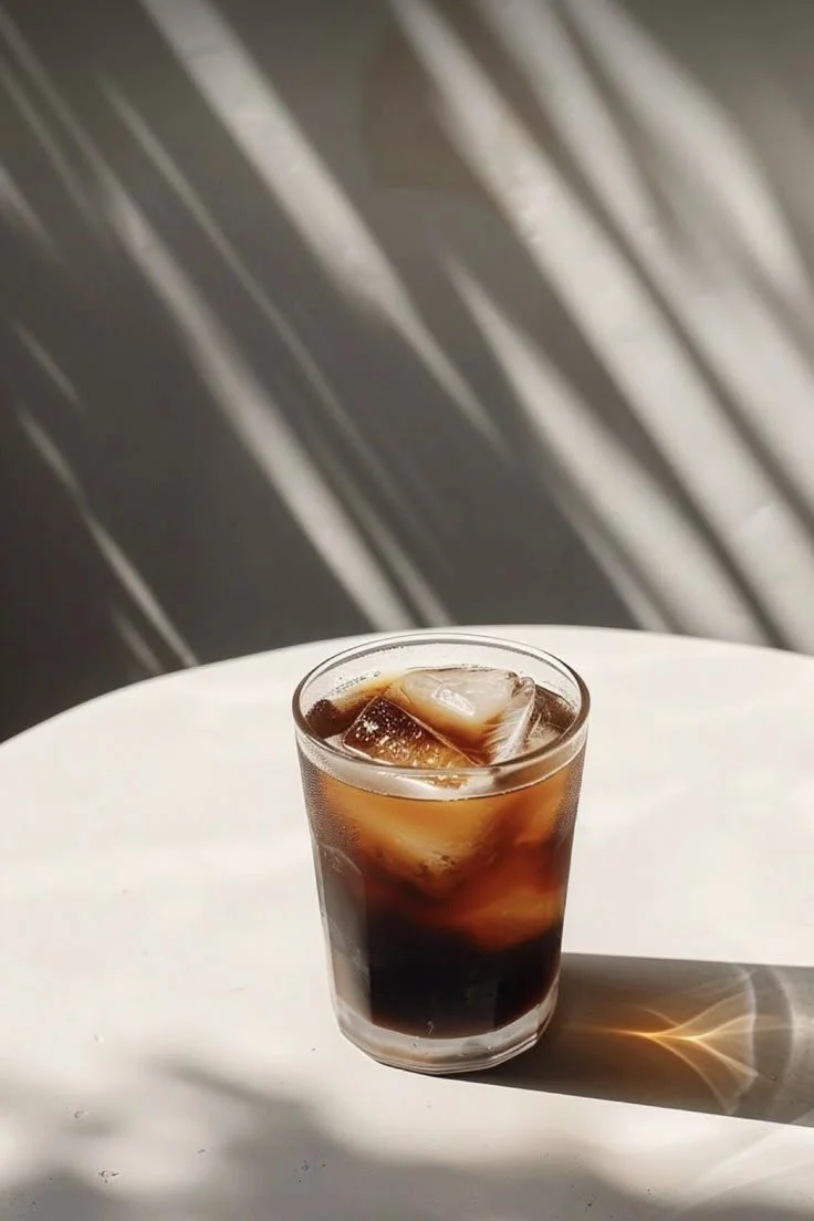 Miamicoffeecartdrink.jpeg