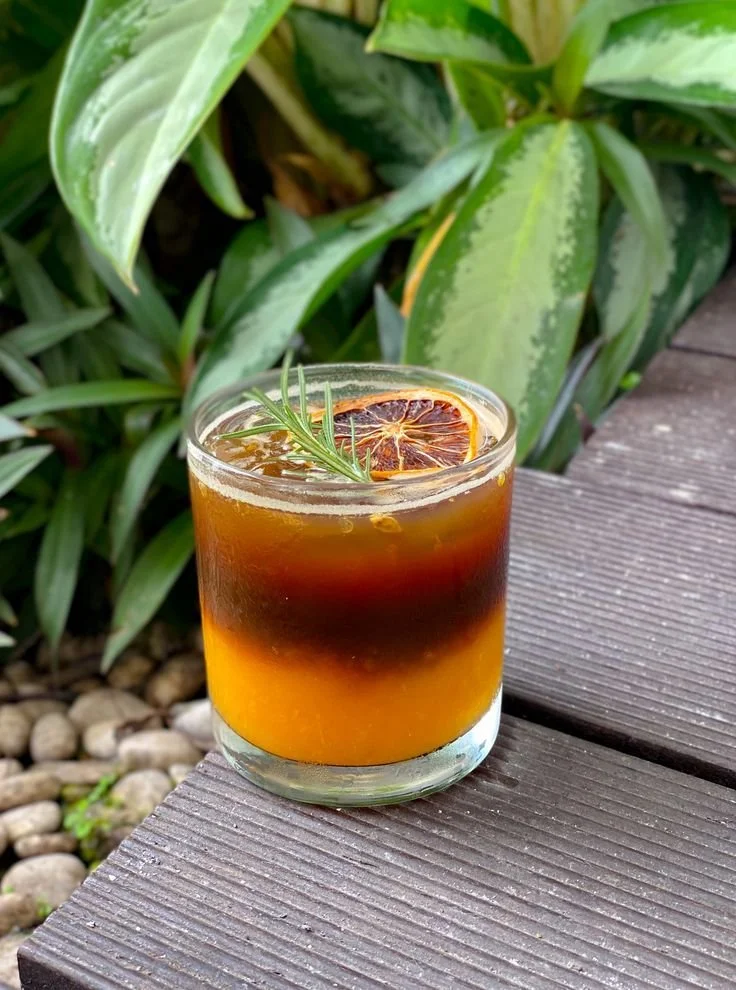 Espresso Orange.jpeg