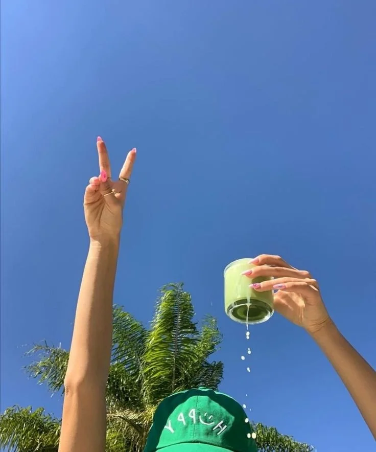 miamicoffeecartmiami.jpeg