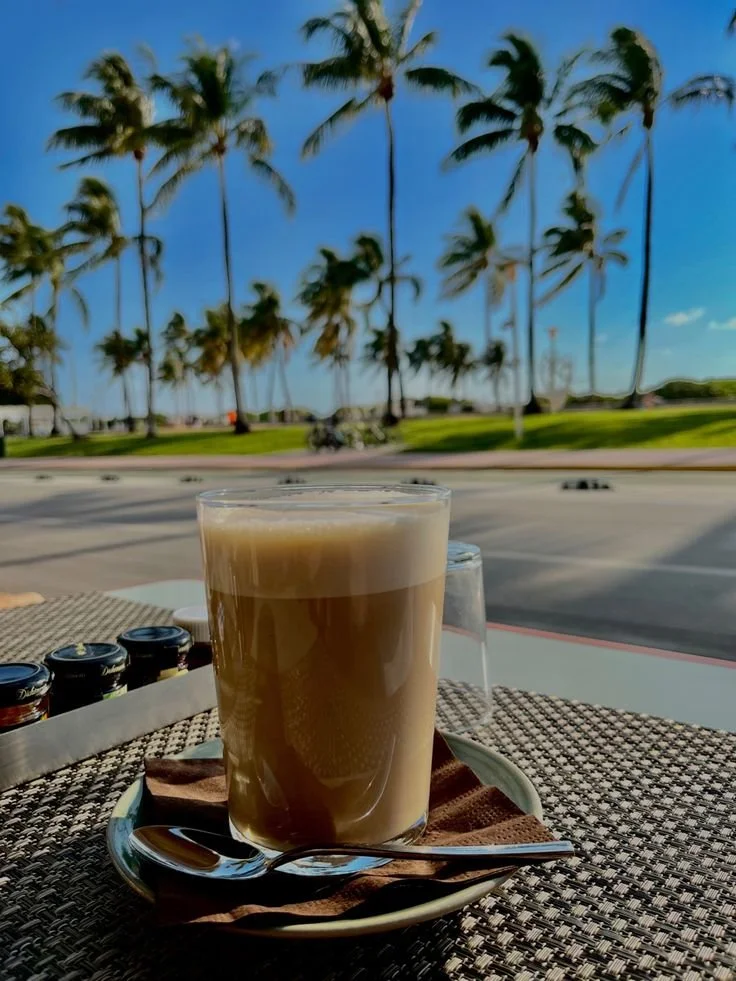 #coffee #miami #miamibeach.jpeg