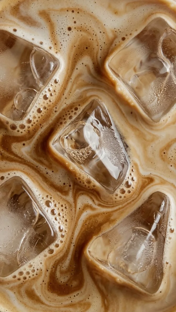 coffee w cubes.jpeg