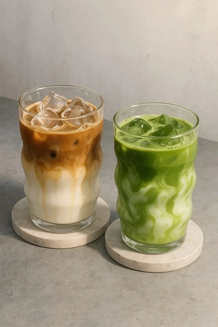 Dirty Matcha Latte _ Creamy Matcha Meets Bold Espresso - Etsy.jpeg
