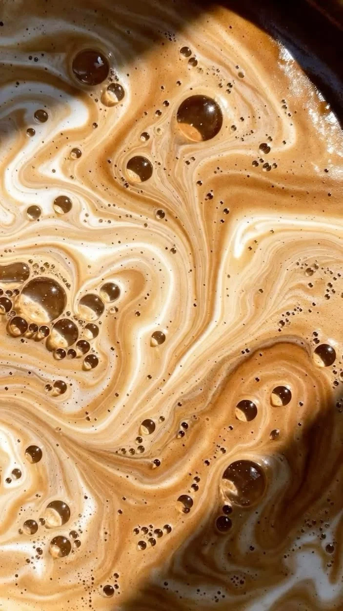 swirly coffee.jpeg