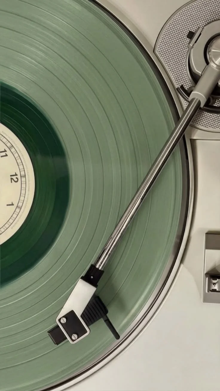 mint green vinyl.jpeg