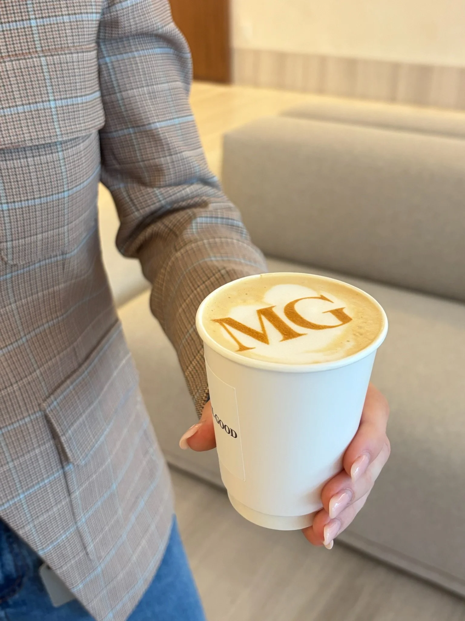 latte printer.JPG