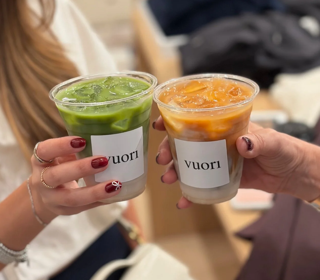 vuori+coffee.png