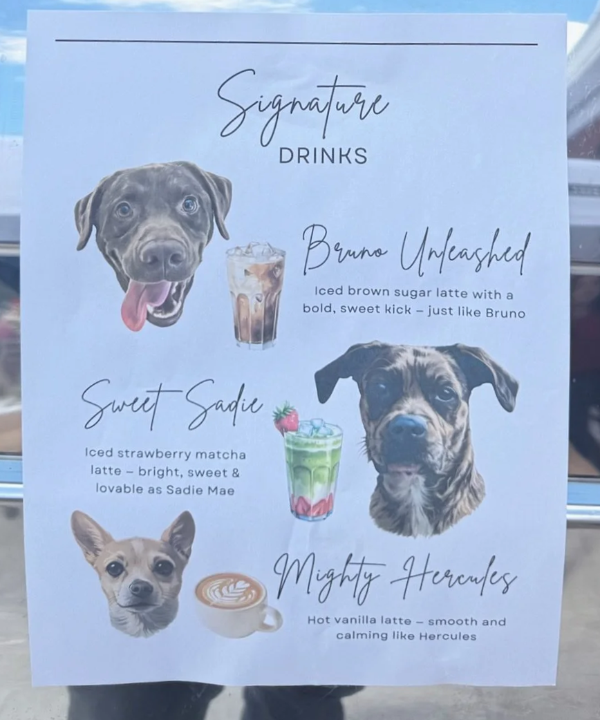 menu.png