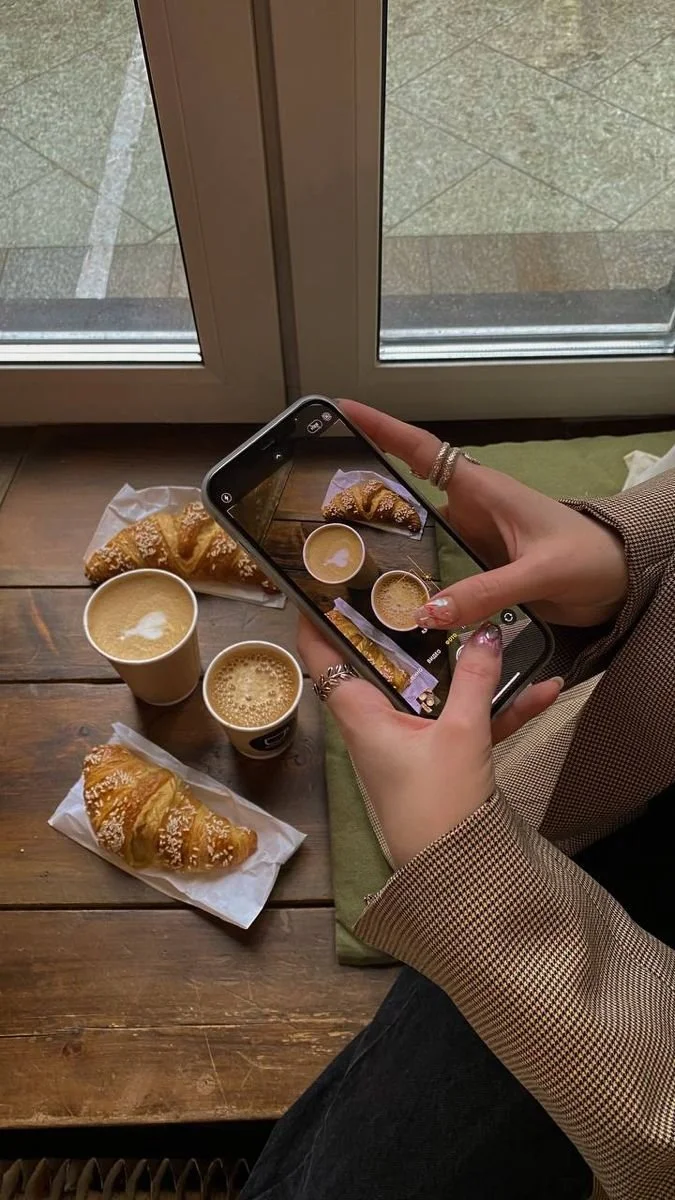 coffee croissants .jpg