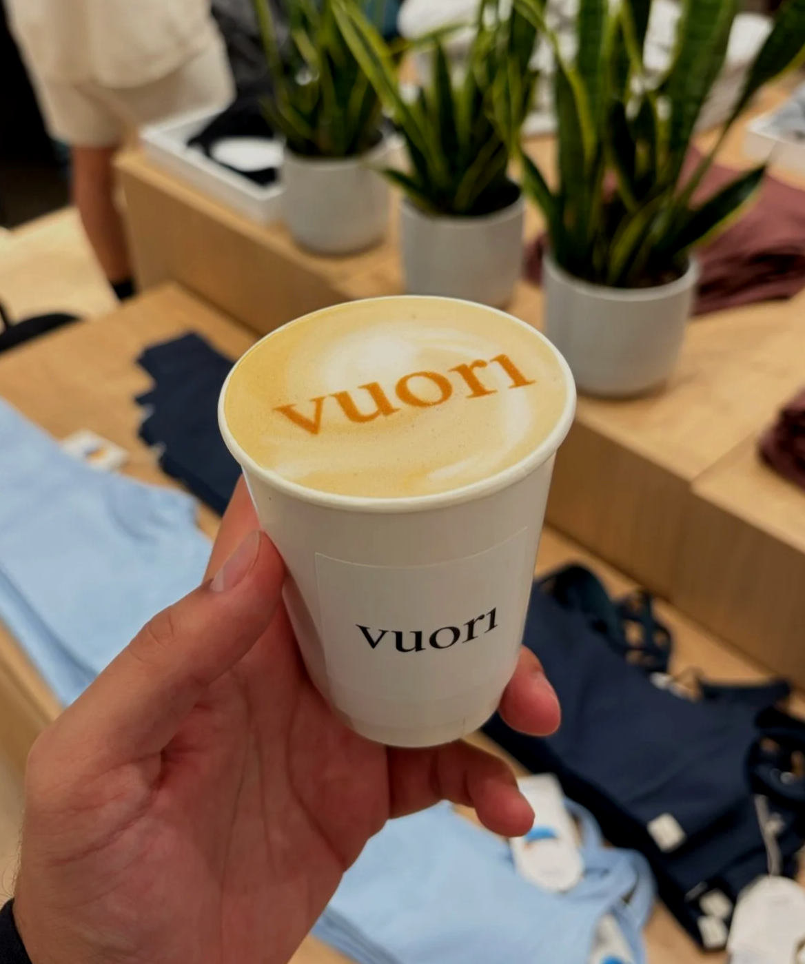 vuori.png