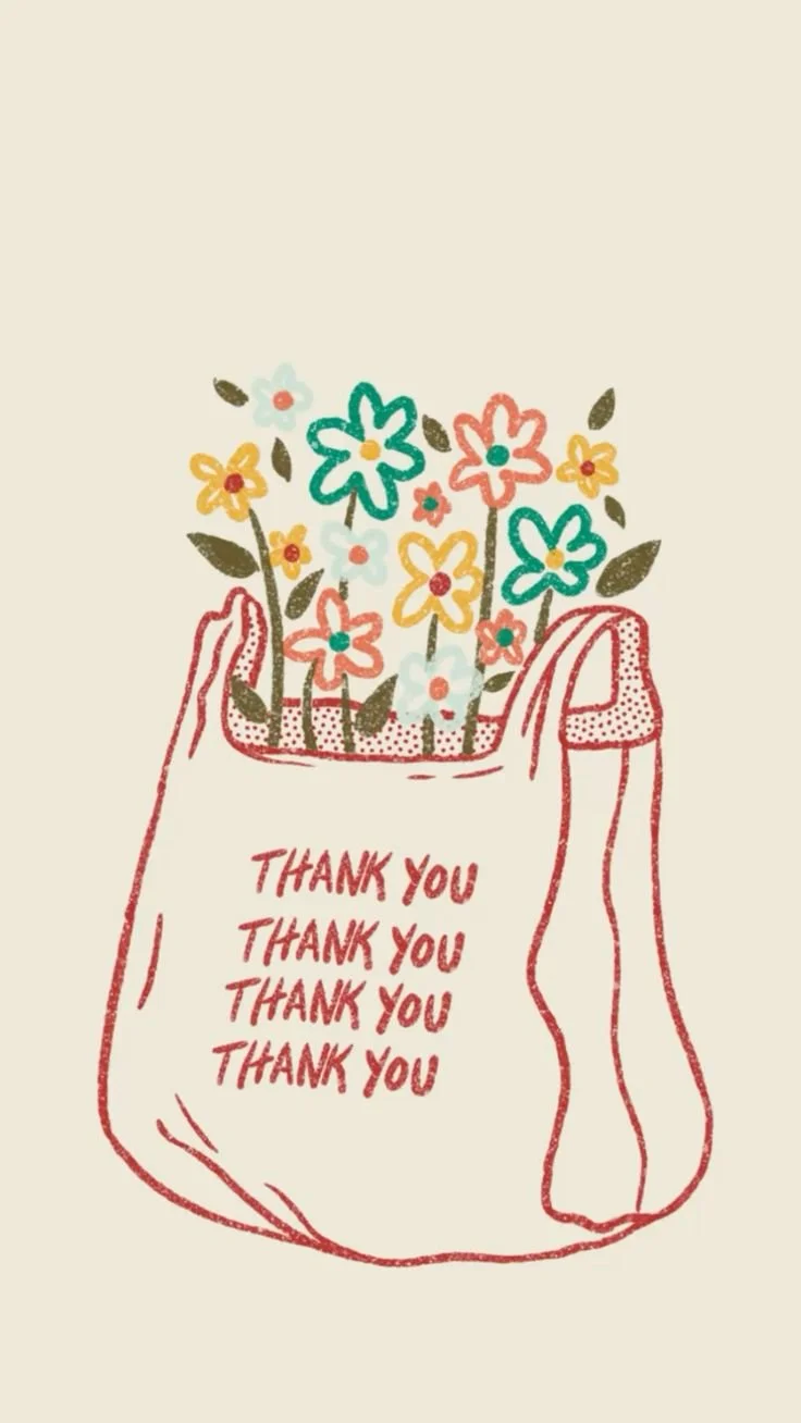 8 Ways Coffee Catering Improves Employee Appreciation Events