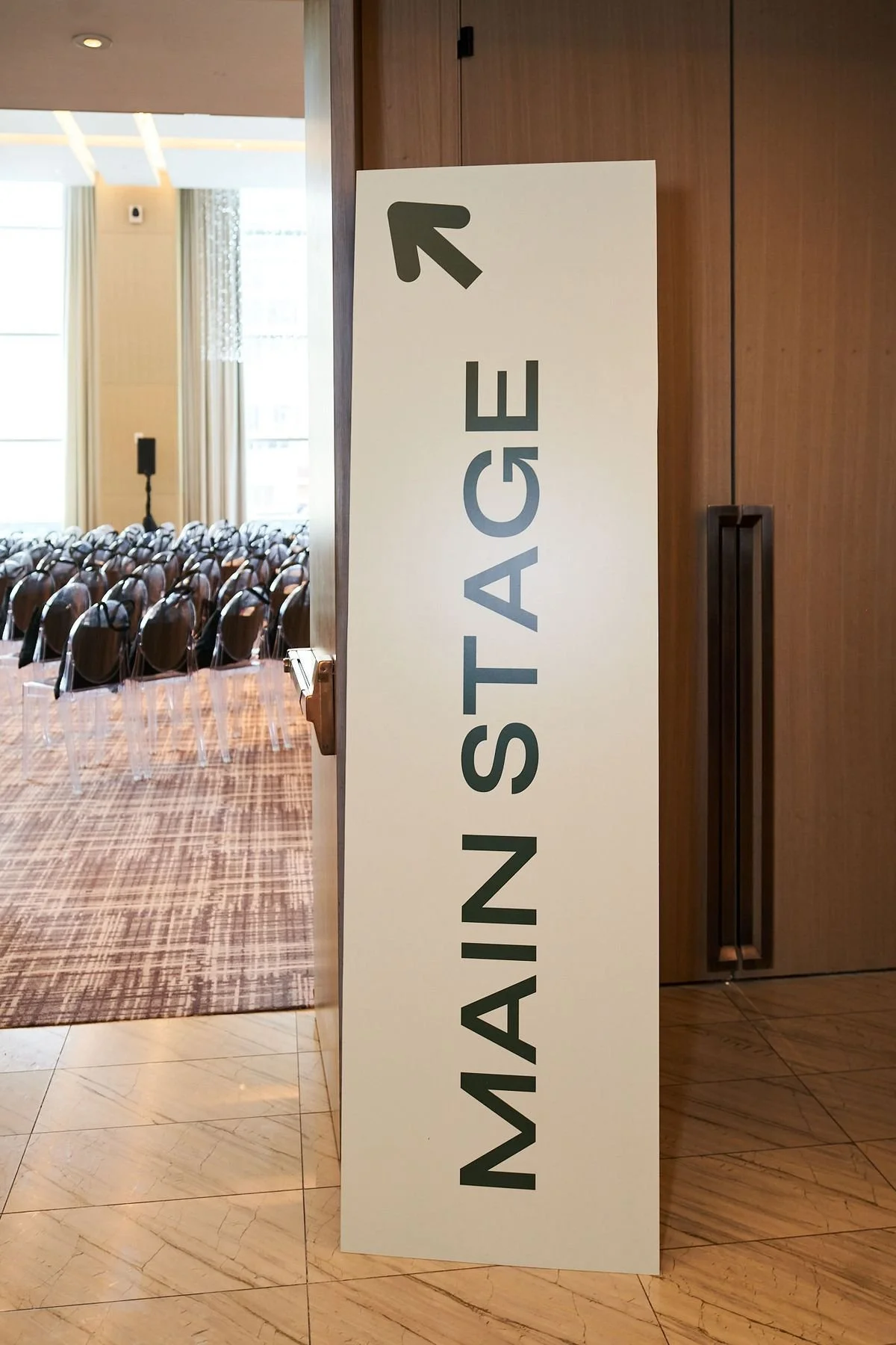 main stage.jpg