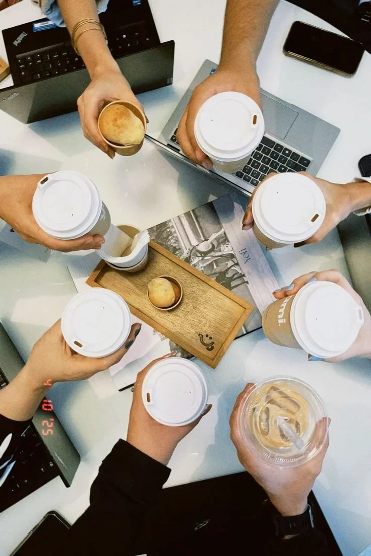 conf. coffee.jpg