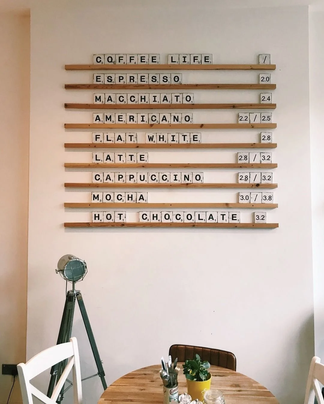 menu.jpg