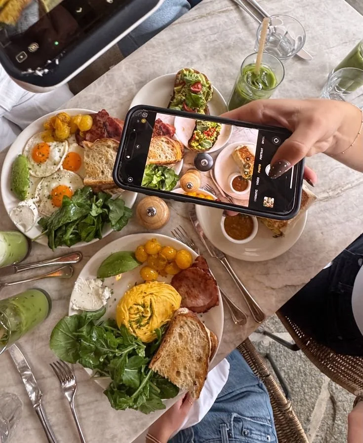 brunch camera.jpg