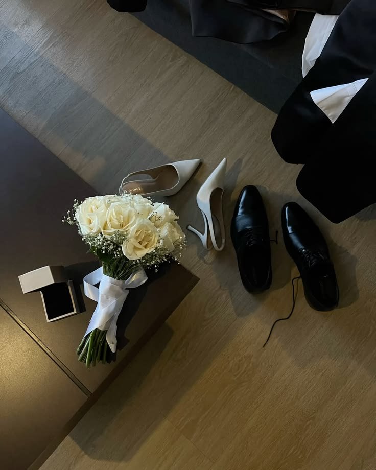 wed details.jpg