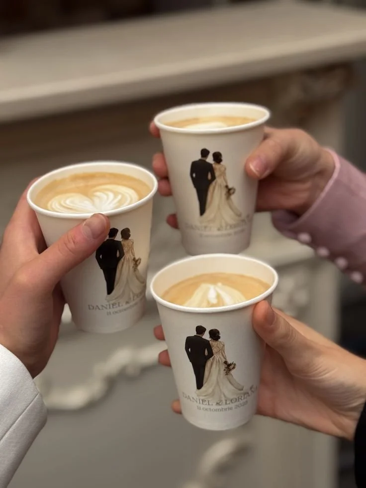 wed cups.jpg
