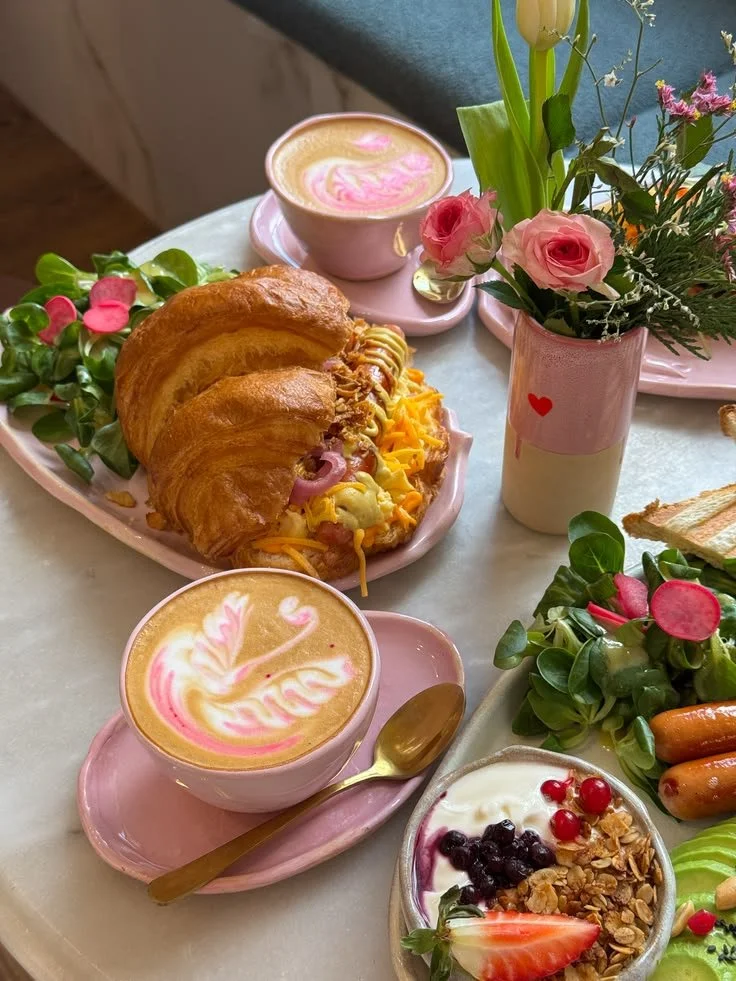 pink brunch.jpg