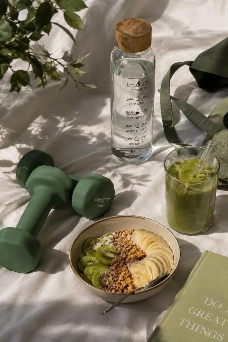 wellness bed.jpg