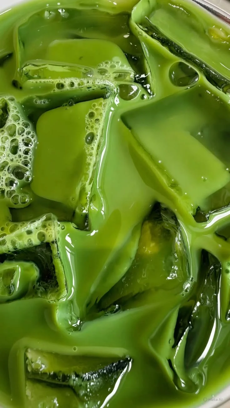 matcha ice.jpg