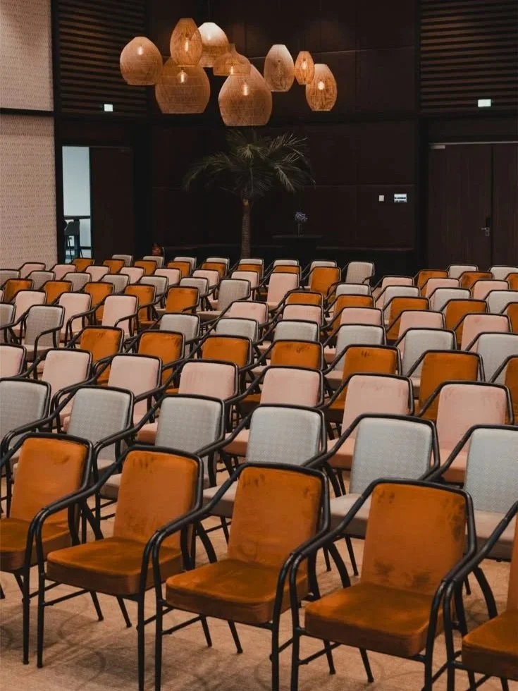 chairs.jpg