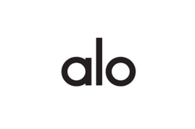 Alo+white+.png