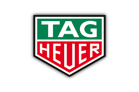 Tag Heuer 