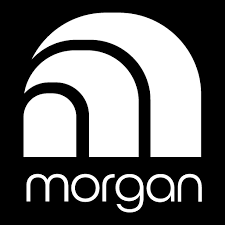 morgan.png