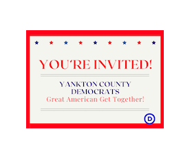 Great American Get Together