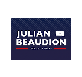 Happy Hour with Julian Beaudion