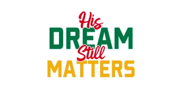 Monthly Meeting: January 2026