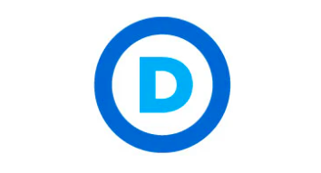 Monthly Meeting: February 2026