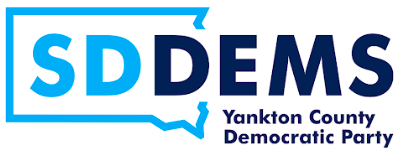 Yankton County Democrats