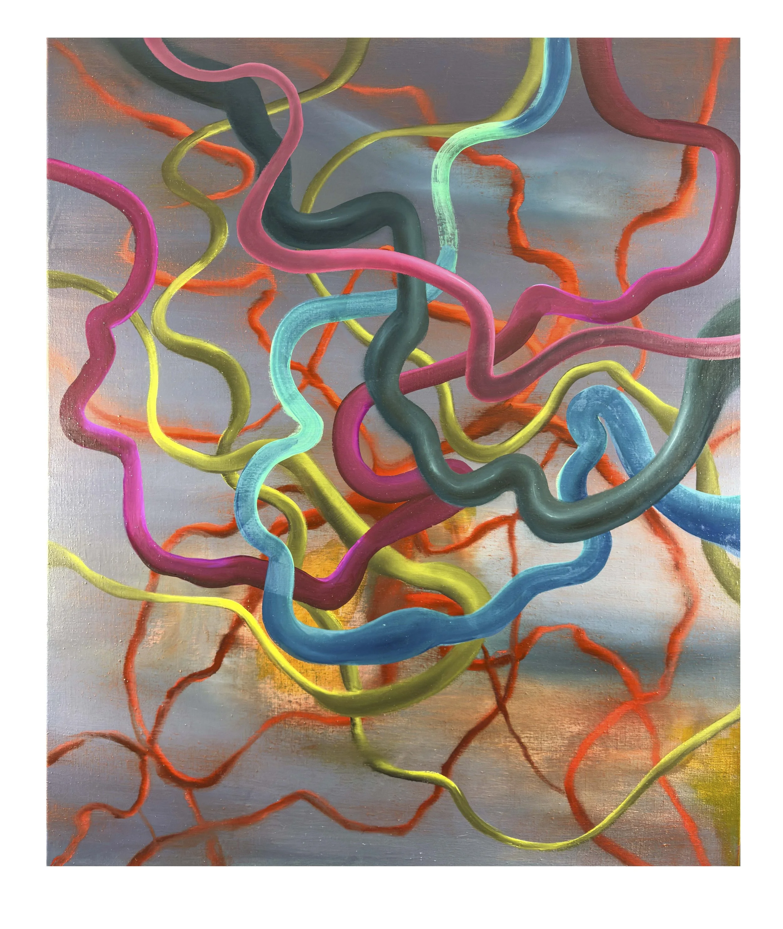 1 Strange Entanglement.jpg