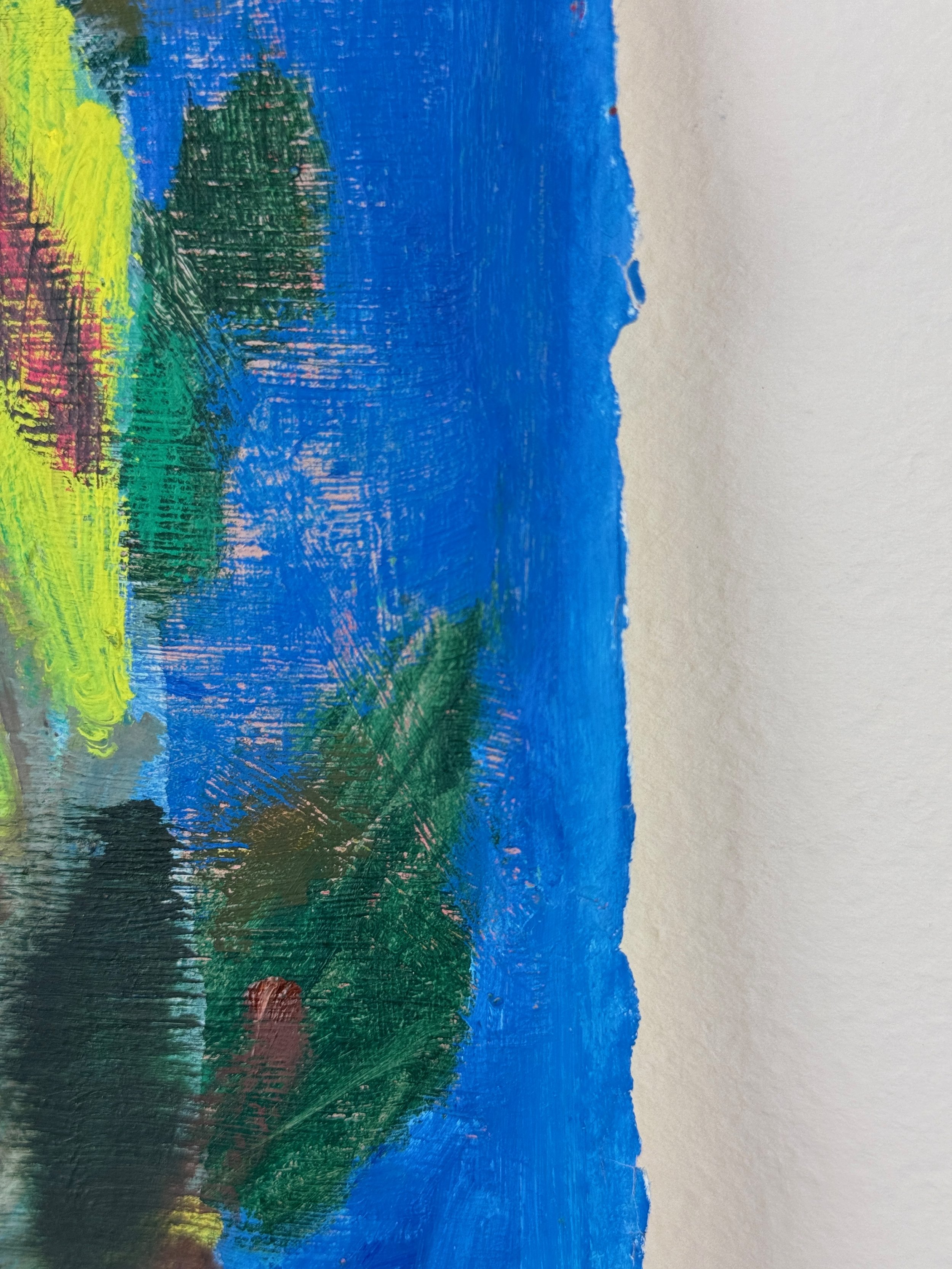 IMG_5351.jpeg