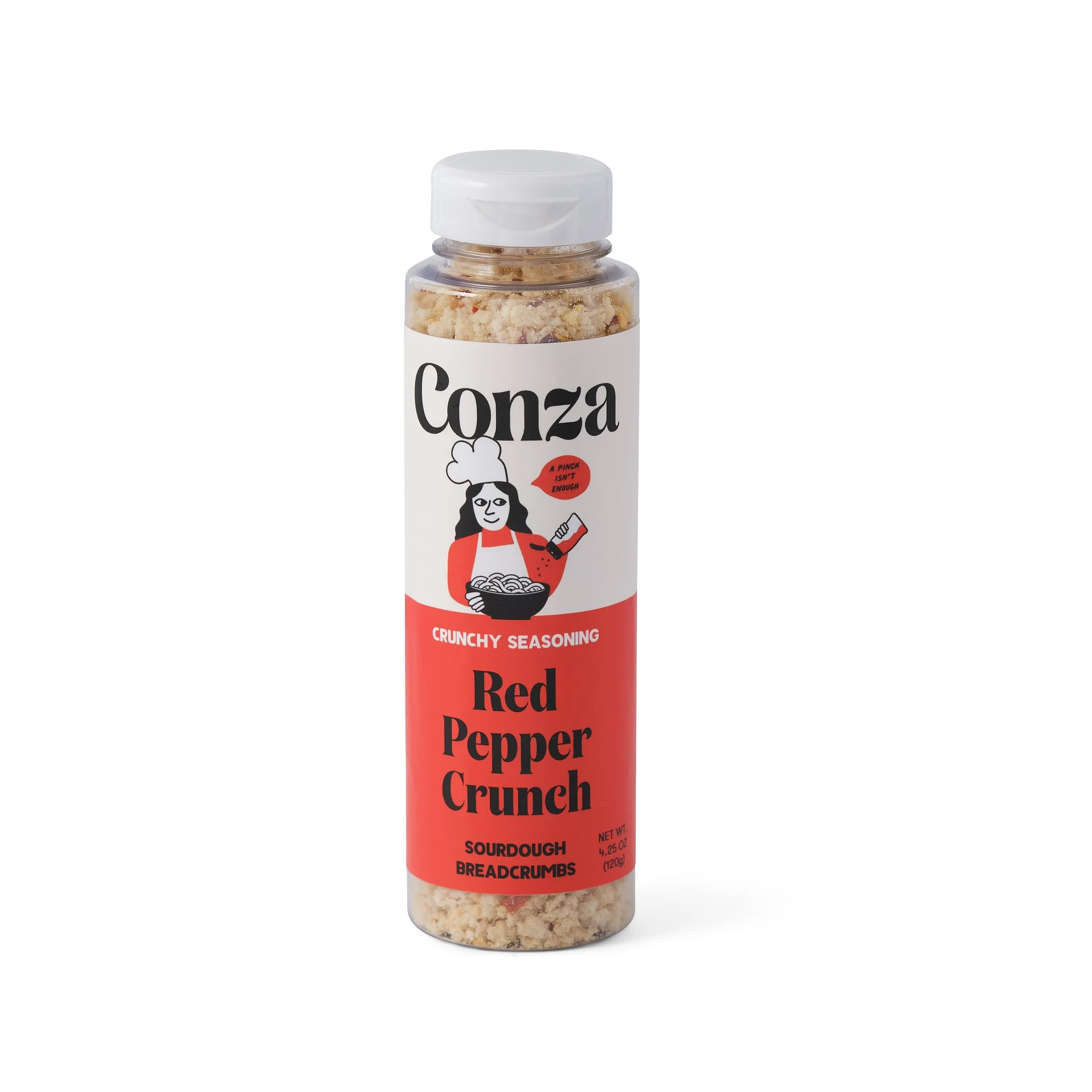 Conza7616 (1).jpg (Copy) (Copy)