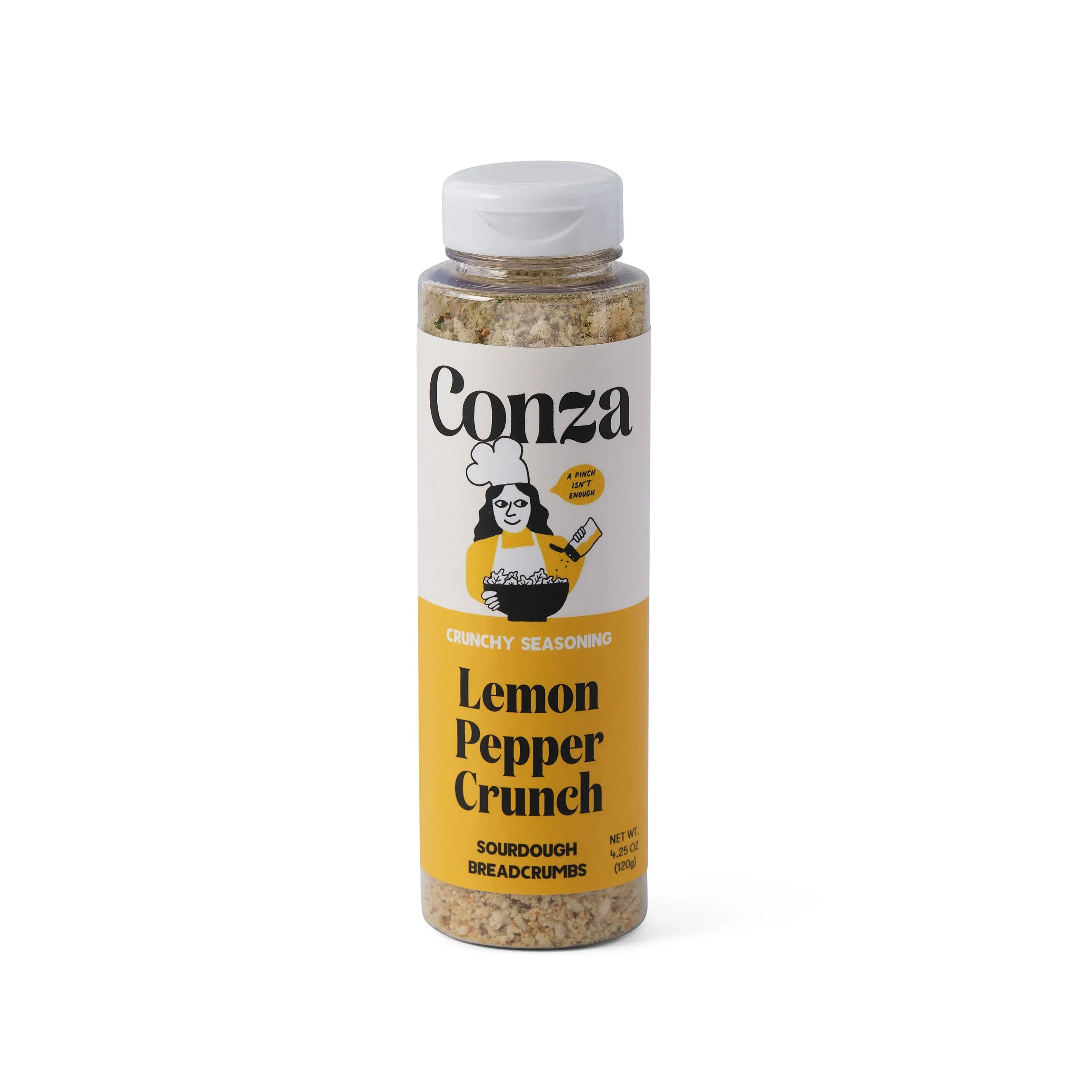 LemonPepper_Front.jpg