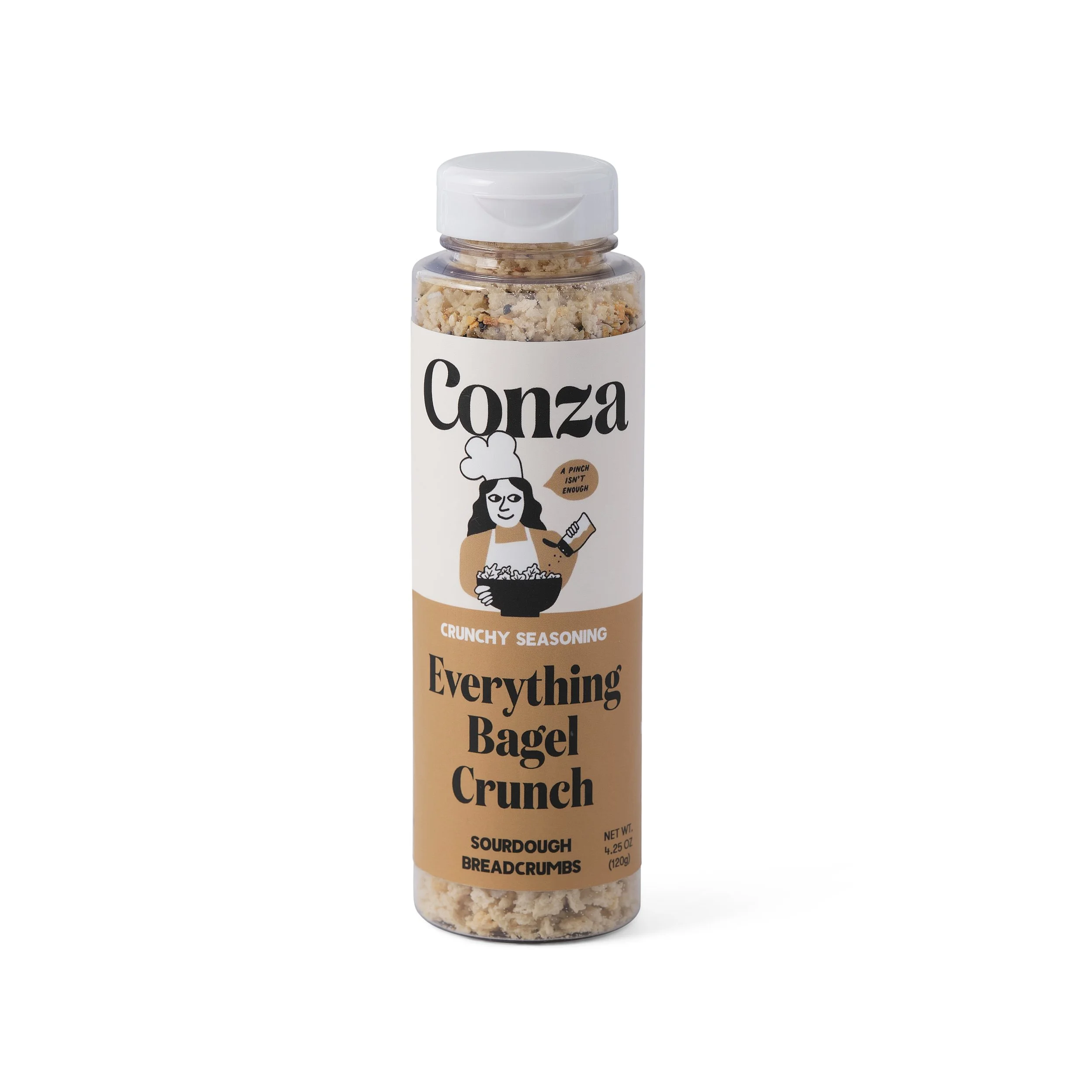 Conza7614.jpg