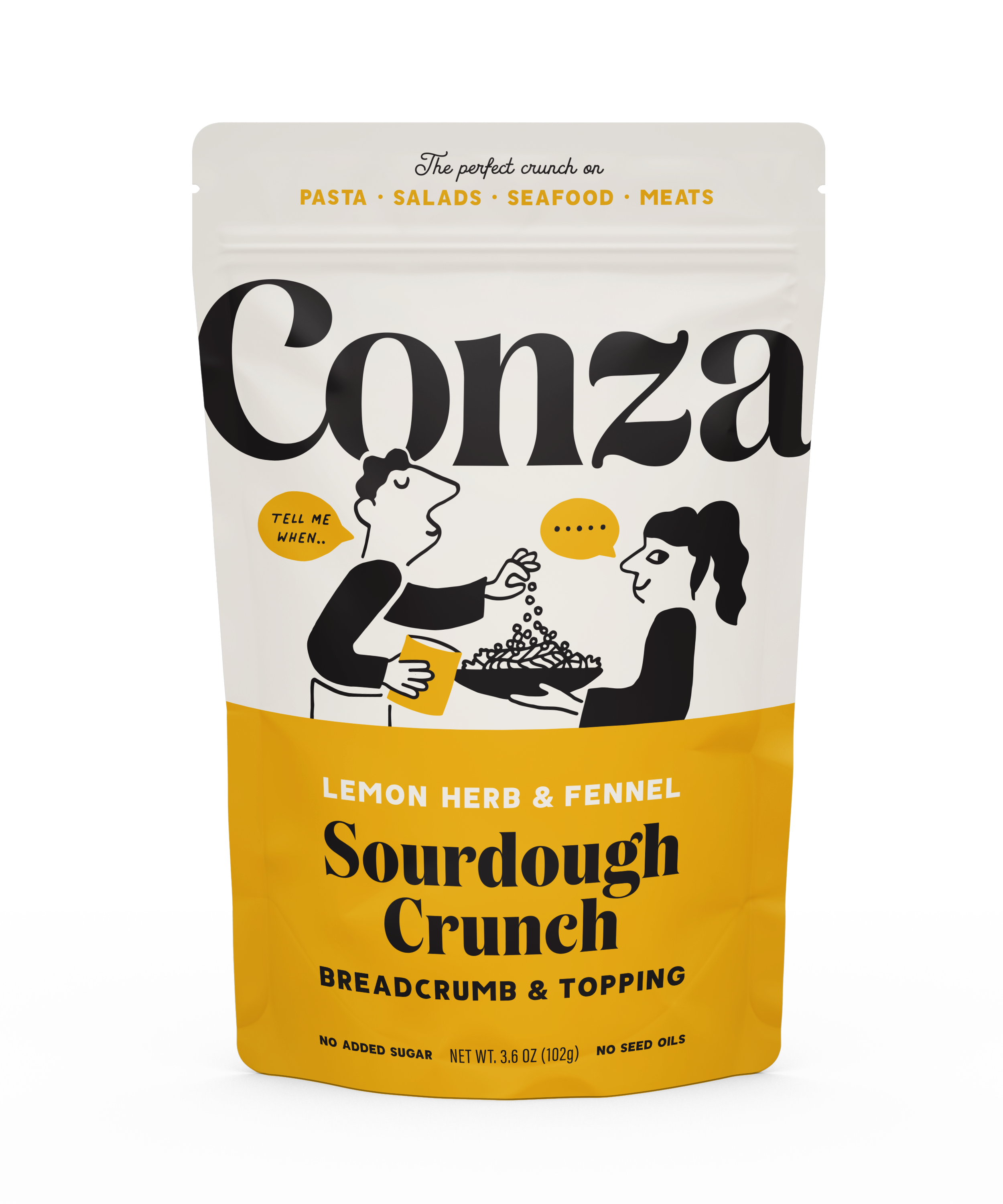 042324-Conza-Pouch-3.6oz-LemonHerb.png