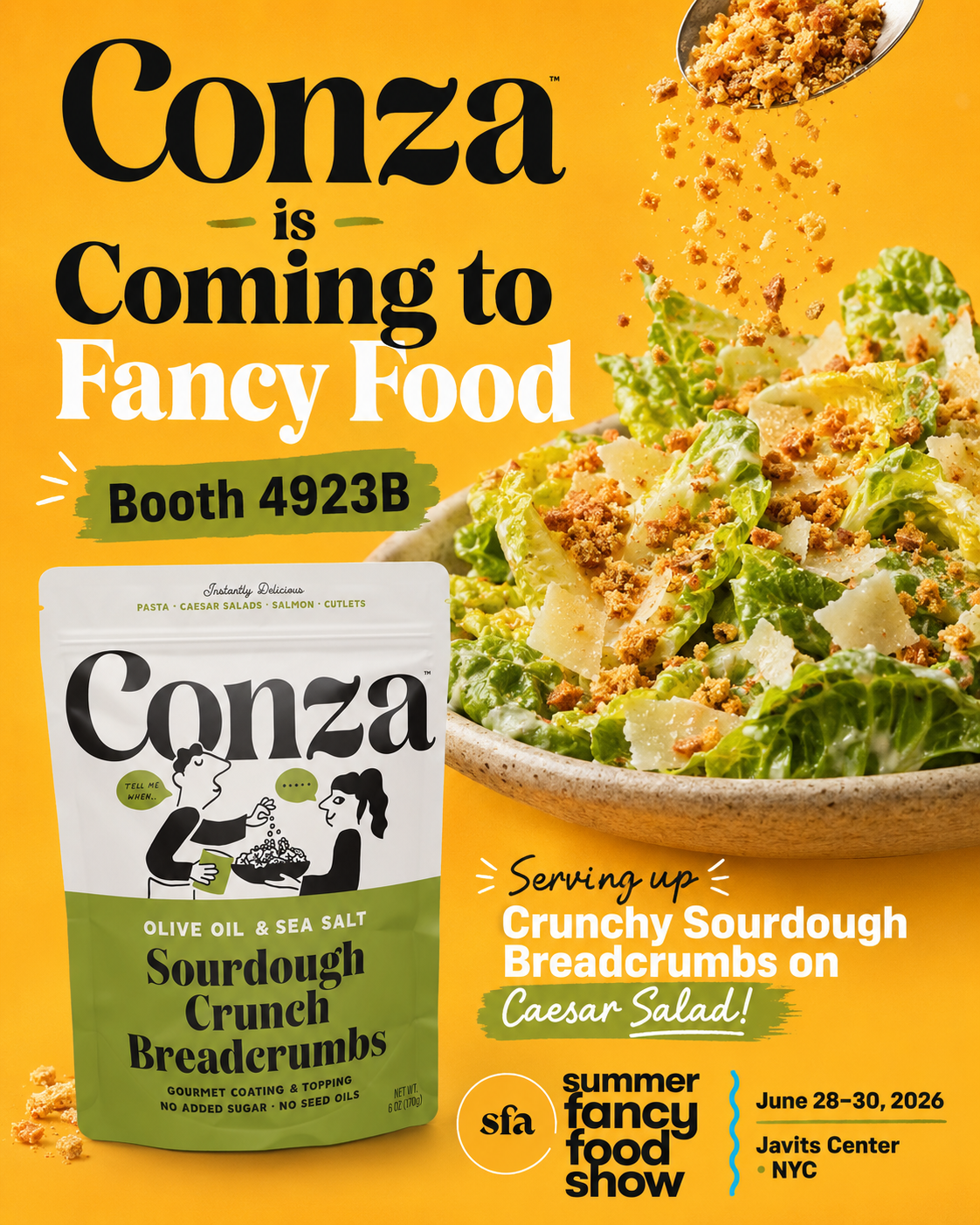 Conza Booth.png