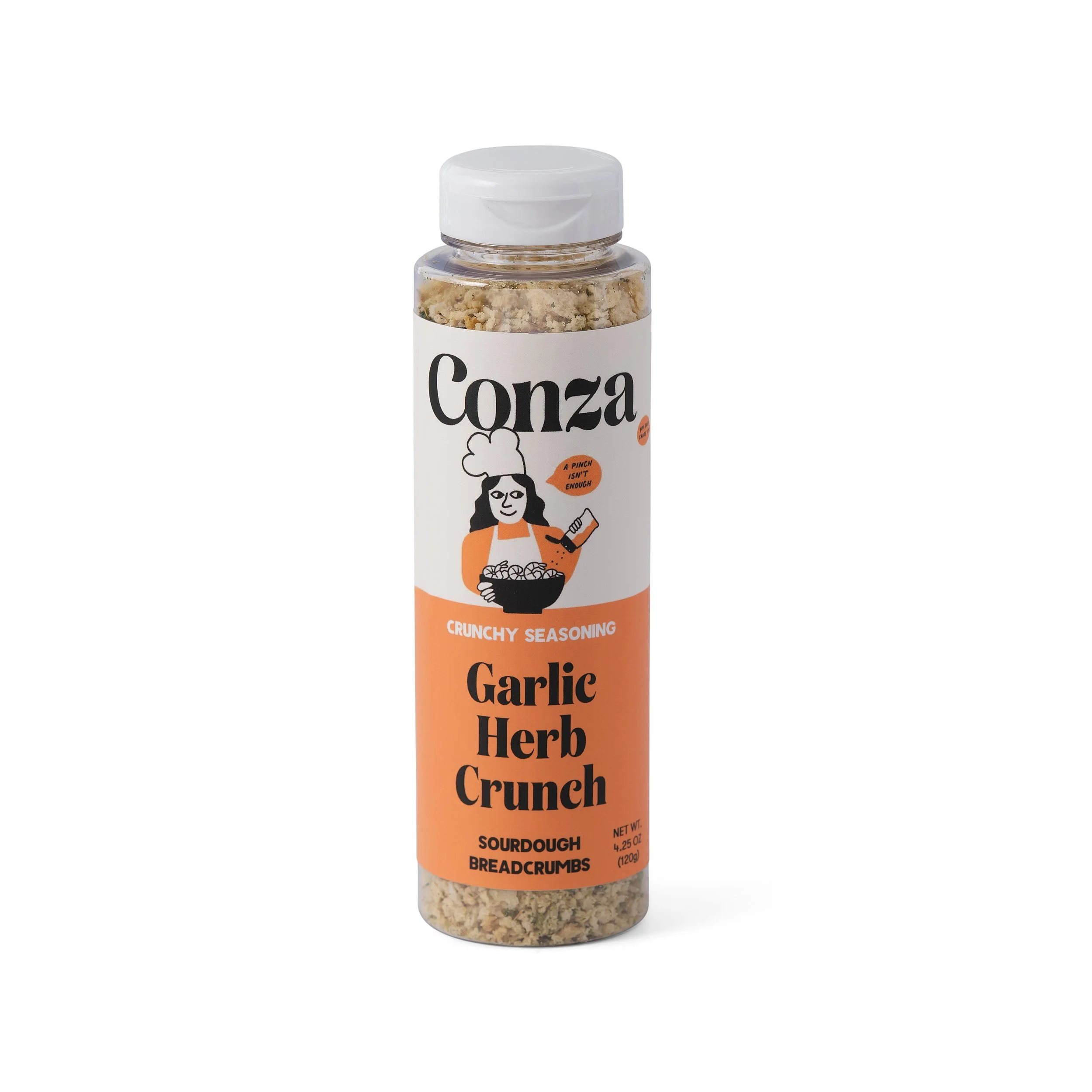 Conza7621.jpg
