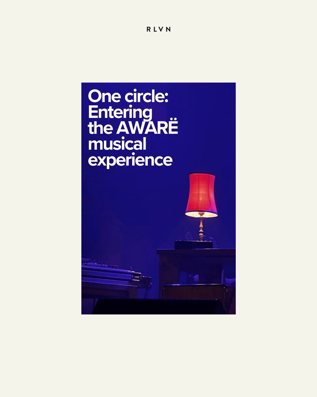 The evening began with the excitement of arriving at a dimly lit concert hall. The space, not yet settled, first resembled a temporary arrangement of strangers, who had not yet agreed to the terms of being together. 

There is always that moment befo