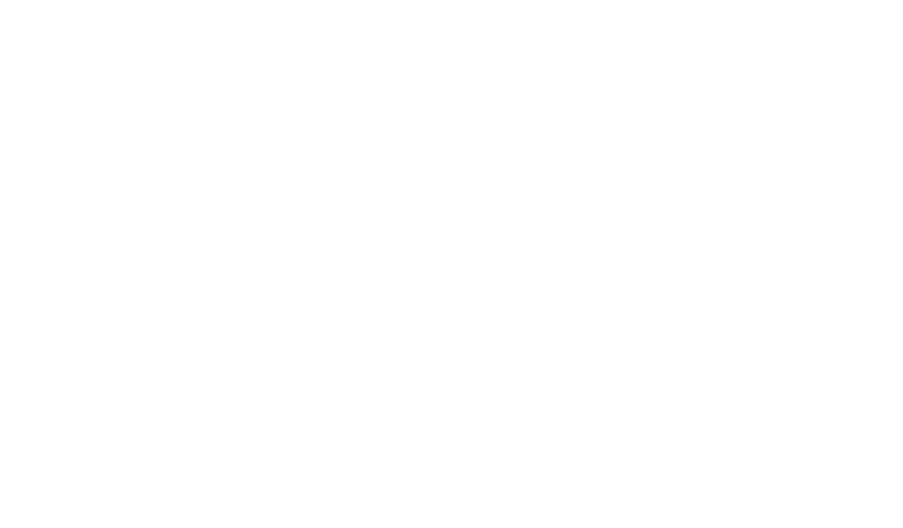Award badge with laurel wreath design, text indicating nomination for Best Director at the Directors Guild of Canada Awards.