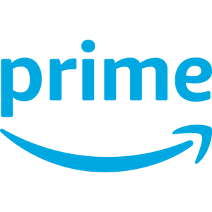 Project logo 1